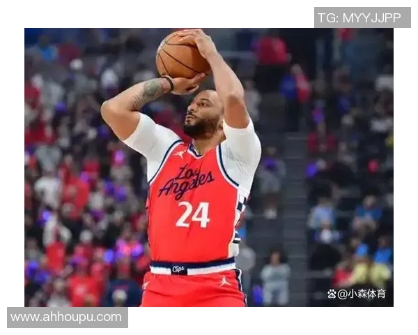 NBA常规赛：三节完毕，热火以97-93抢先骑士，鲍威尔24+2