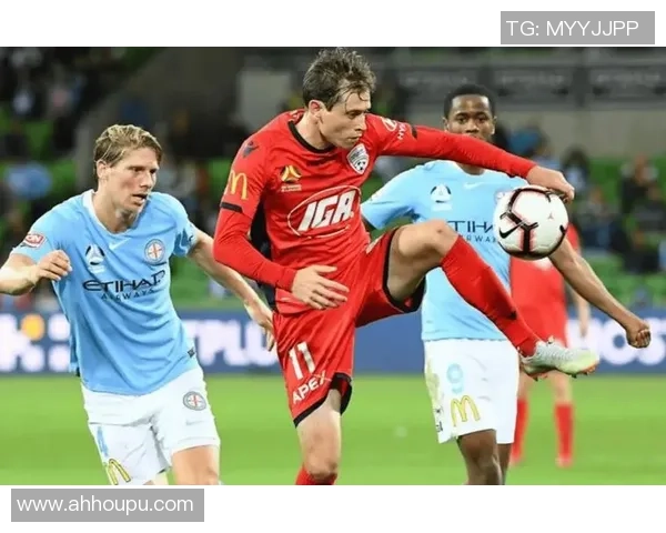 德甲：美因茨VS圣保利赛前全方位剖析及比分猜测