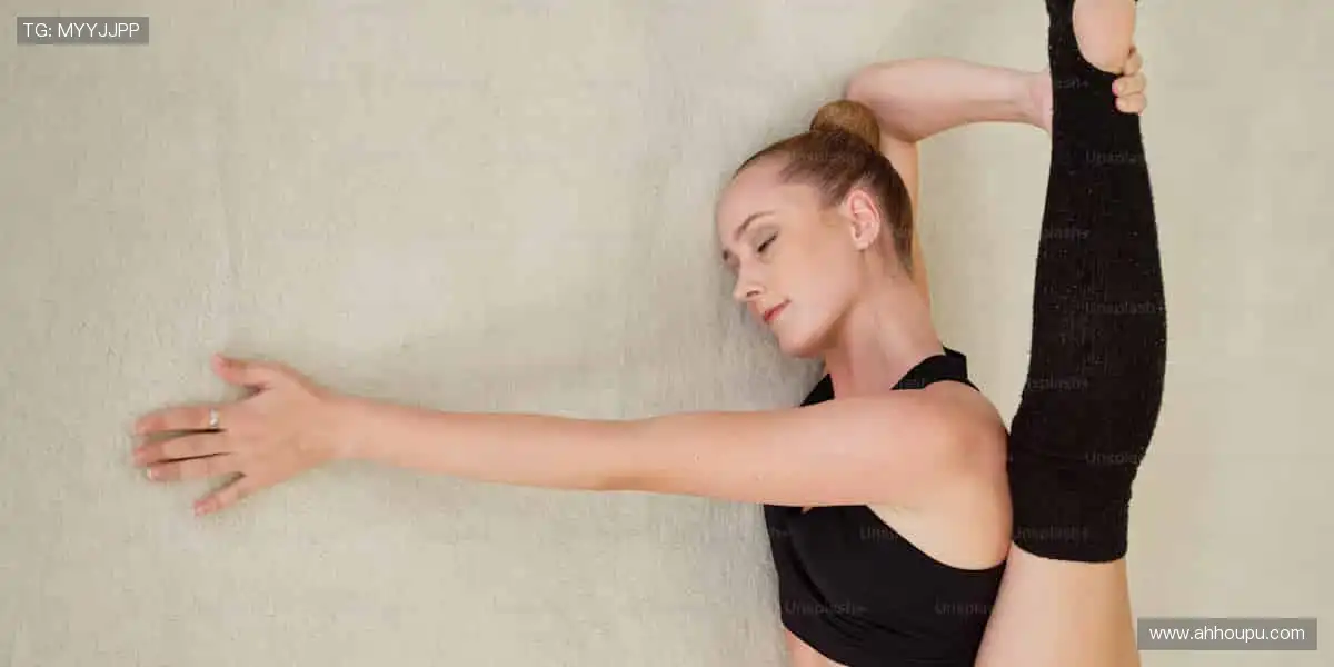 🎯专业装备，点燃你的运动激情！